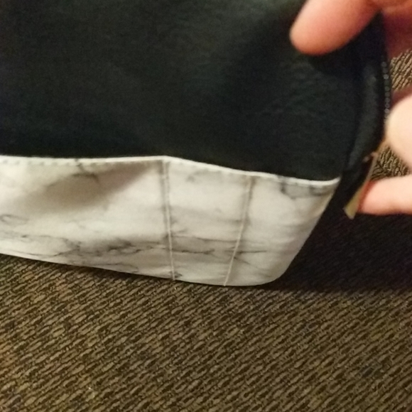 Typo Tablet or Laptop Cover - Picture 4 of 5